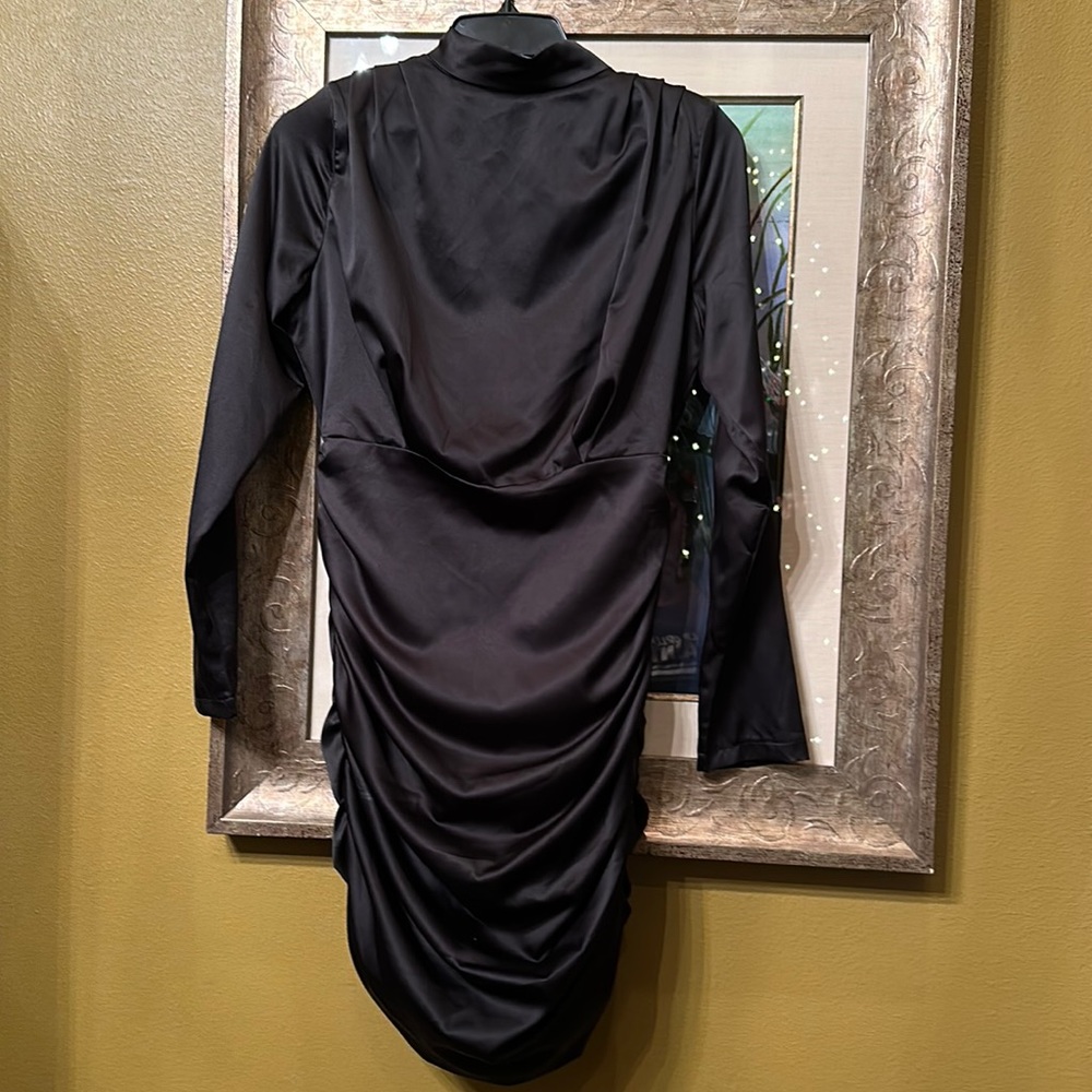 Perfect condition beautiful holiday dress